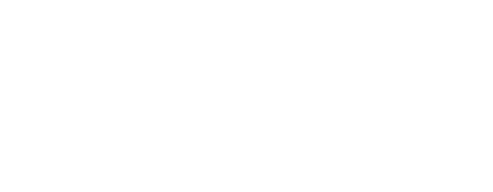 FTLR - For the Long Run Exercise Physiology