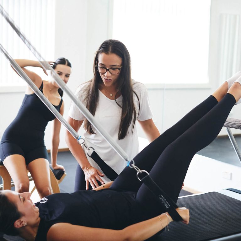 FTLR-exercise-physiology-sydney9