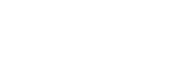 essa exercise and sports science australia logo white