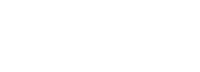 essa exercise and sports science australia logo white