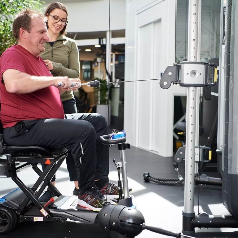 ftlr-excercise-phychology-professional-services-sydney1