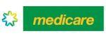 logo_agency_medicare