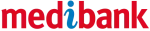 medibank