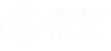 ndis registered provider