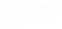 ndis registered provider